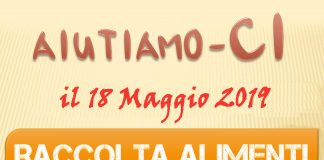 Edizione numero 12 “Aiutiamo-Ci” a Montecchio Maggiore Aiutiamo-ci