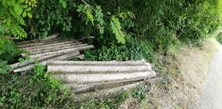 Smaltimento amianto: gli incentivi proseguono anche nel 2022 Amianto