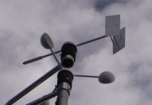 Smog a Vicenza, Legambiente ammonisce, ancora tra le città più inquinate, bisogna intervenire