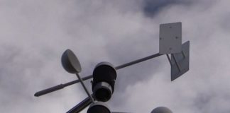 Coronavirus, Arpav: “la riduzione del traffico per l’emergenza Covid non ha ridotto inquinamento”. L’analisi in dettaglio Smog a Vicenza, Legambiente ammonisce, ancora tra le città più inquinate, bisogna intervenire