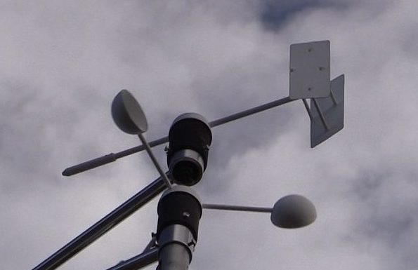 Vicenza, il bel tempo tiene alte le polveri sottili. Fino a lunedì sarà livello arancione: fermi i veicoli inquinanti, giù il riscaldamento Smog a Vicenza, Legambiente ammonisce, ancora tra le città più inquinate, bisogna intervenire pm10 livello arancione