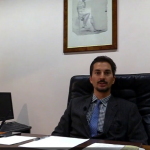 Zonin e Zigliotto contro VicenzaPiù, l’avv. Ellero: “depositati documenti GdF, 120.000 € chiesti a Coviello!” L'avv. Marco Ellero difensore di Giovanni Coviello