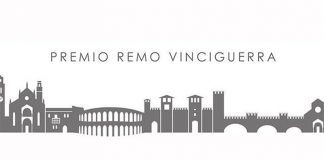 Premio Remo Vinciguerra