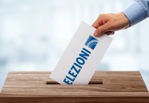 Prossime elezioni europee, Meritocrazia Italia: non si sottovaluti un importante momento di partecipazione democratica Elezioni europee e amministrative