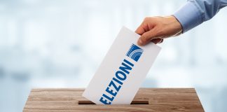 Prossime elezioni europee, Meritocrazia Italia: non si sottovaluti un importante momento di partecipazione democratica Elezioni europee e amministrative