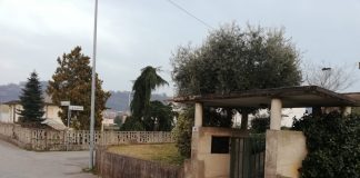 Fiamme Gialle sequestrano 330 mila euro a una azienda di disegno tecnico risultata evasore totale