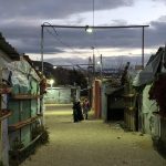 L’inferno dei siriani in Libano