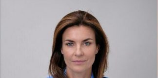 Fondo indennizzi, intervista ad Alessandra Moretti: “la questione non è assolutamente conclusa” Alessandra Moretti