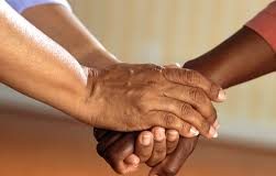 Caritas: “Ti ascolto, mi conosco. Io volontario: viaggio nei sentimenti che l’ascolto dell’altro suscita in me” Incontri Caritas