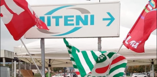 Parti civili processo Pfas: Provincia di Vicenza chiede 50,6 milioni € di danni, Regione 4.500 €. Lavoratori Miteni: “noi i più danneggiati” Lavoratori Miteni: il punto di Cgil, Cisl e Uil sulla situazione della loro salute