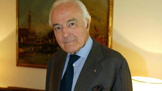 Roi Marchese