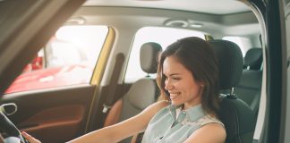 Noleggio a lungo termine o acquisto, cosa conviene fare con una nuova auto? Noleggio a lungo termine, il bello della guida
