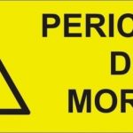 Zonin e Zigliotto contro Coviello il 24 maggio ma subito solidali con VicenzaPiù Bonazzi, Contro, Crema e Mazzaro per sentenza Donazzan Sentenza: pericolo di morte