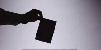 Covid ed elezioni, Ulss 8: “possibilità di votare da casa per chi è in quarantena” Elezioni