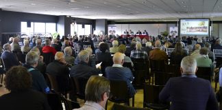 Banca Alto Vicentino BCC, i soci approvano in assemblea il bilancio: utile netto supera i 3 milioni di euro