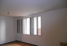 Case Ater in Veneto, 43 appartamenti in più per famiglie e persone deboli Emergenza casa, sunia promuove giunta possamai e boccia regione veneto e governo centrale