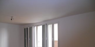 Case Ater in Veneto, 43 appartamenti in più per famiglie e persone deboli Emergenza casa, sunia promuove giunta possamai e boccia regione veneto e governo centrale