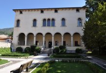 Amministrative, a Cornedo si sfideranno Francesco Lanaro e Paola Bertocchi cornedo