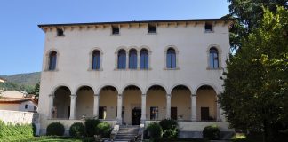 Amministrative, a Cornedo si sfideranno Francesco Lanaro e Paola Bertocchi cornedo