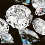 Truffa diamanti, Il Sole 24 Ore: da GdF sequestri per 3,4 milioni a carico degli eredi di Giacobazzi, già amministratore della Idb diamanti