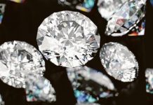 Esplosione nella notte in viale San Lazzaro, “salta” lo sportello Banco BPM (dopo i diamanti) diamanti