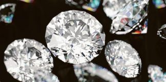 Esplosione nella notte in viale San Lazzaro, “salta” lo sportello Banco BPM (dopo i diamanti) diamanti