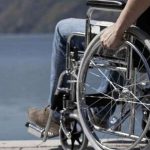 “Seggio volante” per disabile, Rolando chiede spiegazioni a Rucco: “aspettiamo i fatti”