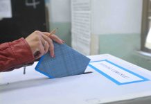 Domenica 26 maggio al voto anche 85 Comuni del Vicentino Votazioni
