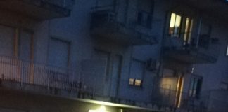 Caos Guardia Medica a Vicenza, il Pd: “Pavesi smentisce Rucco e conferma spostamento all’ex Centrale del Latte” Guardia Medica