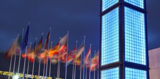 Ieg acquista da Principemedia srl la Fimast, Fiera internazionale per macchine e accessori del settore tessile quartier generale Ieg