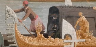 Domenica 5 maggio Palazzo Chiericati e Museo Naturalistico Archeologico gratuiti