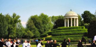 Scade il 7 maggio il termine per presentare proposte di attività sportive