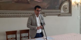 “Il Giro della Rua”, bando di concorso per realizzare il nuovo manifesto