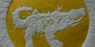 La storia della carta, alla Bertoliana un incontro con l’artista Pino Guzzonato