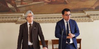 Conclusa “Il trionfo del colore”, giovedì insegnanti in Basilica per le grandi mostre