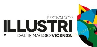 Illustri Festival, in Basilica palladiana e a Palazzo Leoni Montanari