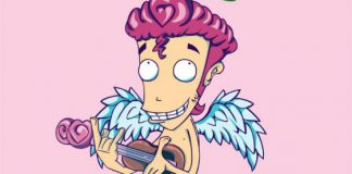 “Nuova educazione sentimentale”: l’amore e la sessualità ai tempi di Instagram