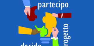 Bilancio partecipativo, lunedì 27 maggio l’assemblea per la presentazione dei progetti