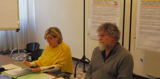 Erp, edilizia residenziale pubblica, pubblicato il muovo bando