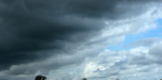 Riscaldamento, è possibile far funzionare gli impianti fino a 7 ore