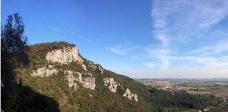 Museo Naturalistico Archeologico, presentazione di nuove ricerche archeologiche