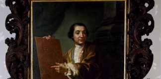 A Palazzo Cordellina la conferenza “I segreti di Cristoforo Dall’Acqua”