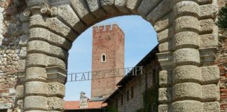 Vicenza Jazz, concerti di sabato 18 maggio