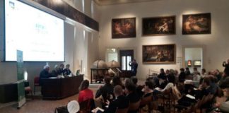 Ztl, una piattaforma per agevolare l’accesso delle persone con disabilità