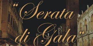 “Vicenza, per ricostruire insieme le nostre montagne”, il 19 giugno in piazza dei Signori