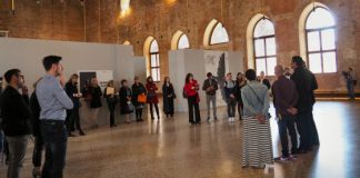 Illustri Festival in Basilica palladiana e alle Gallerie d’Italia-Palazzo Leoni Montanari