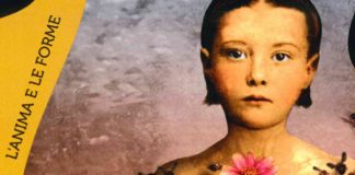 Il Festival della Bellezza porta Philippe Daverio al Teatro Olimpico