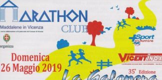 Galopera e Lucciolata, in arrivo le due classiche manifestazioni primaverili di Maddalene