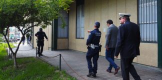 Sicurezza urbana, quadrilatero di viale Milano e Campo Marzo sorvegliati speciali