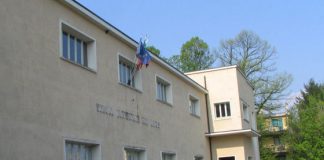 Innovativa sezione informatica della scuola Mainardi aperta da settembre alla De Amicis